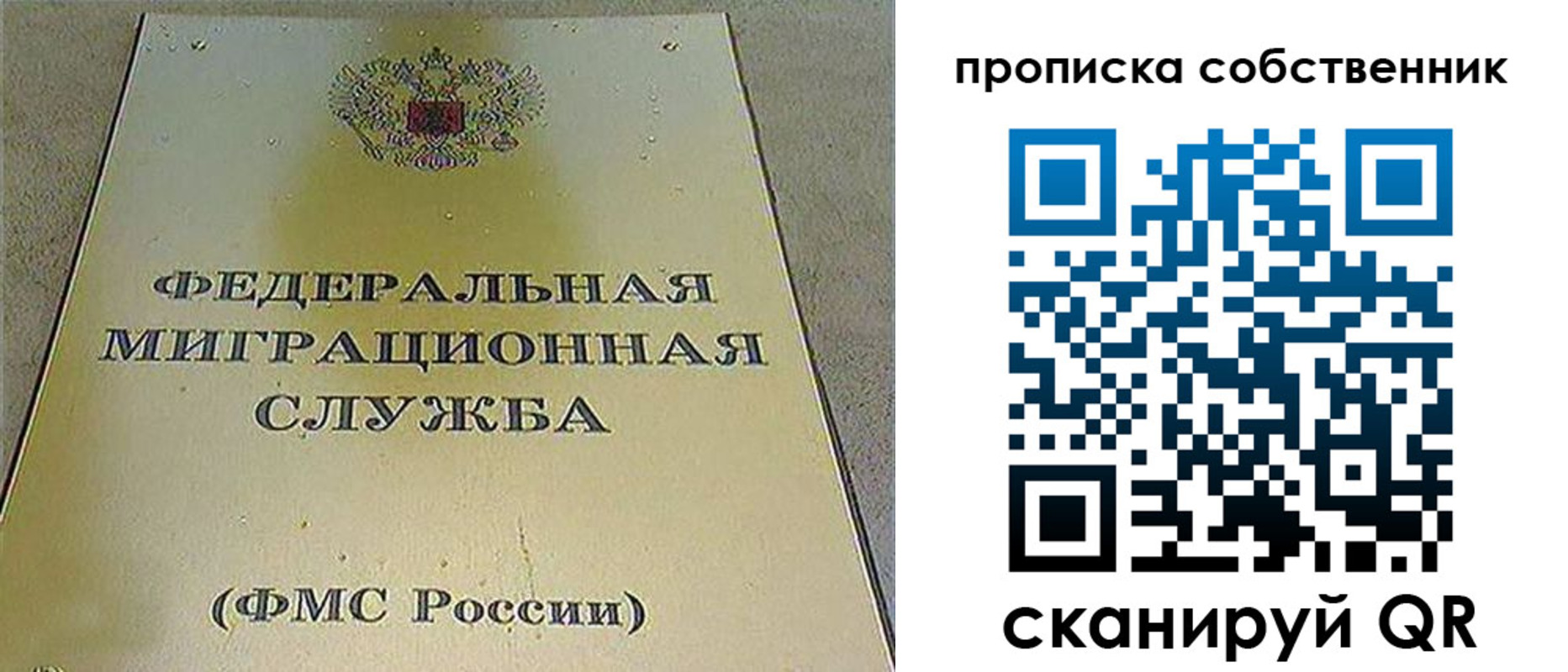 где прописаться в Ефремове